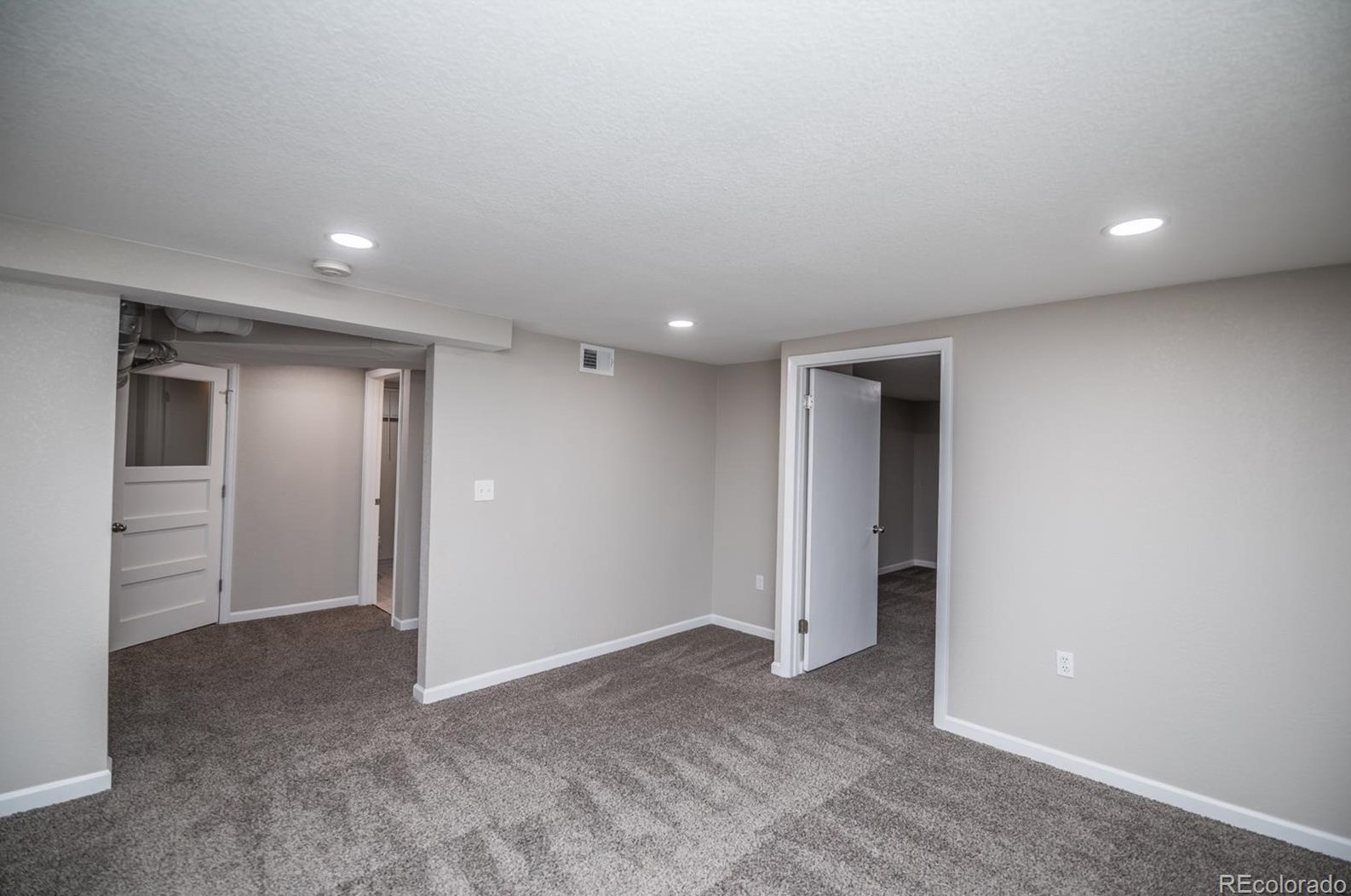 6059 Routt St, Arvada CO  80004-4432 exterior
