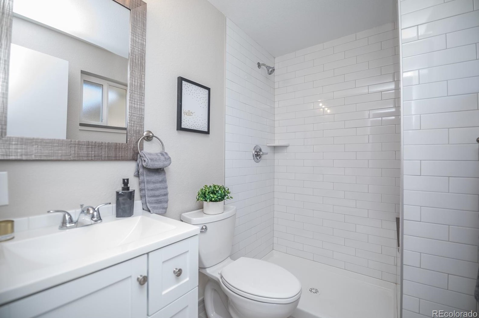 6059 Routt St, Arvada CO  80004-4432 exterior