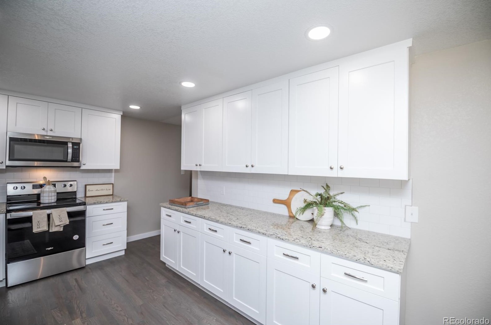 6059 Routt St, Arvada CO  80004-4432 exterior