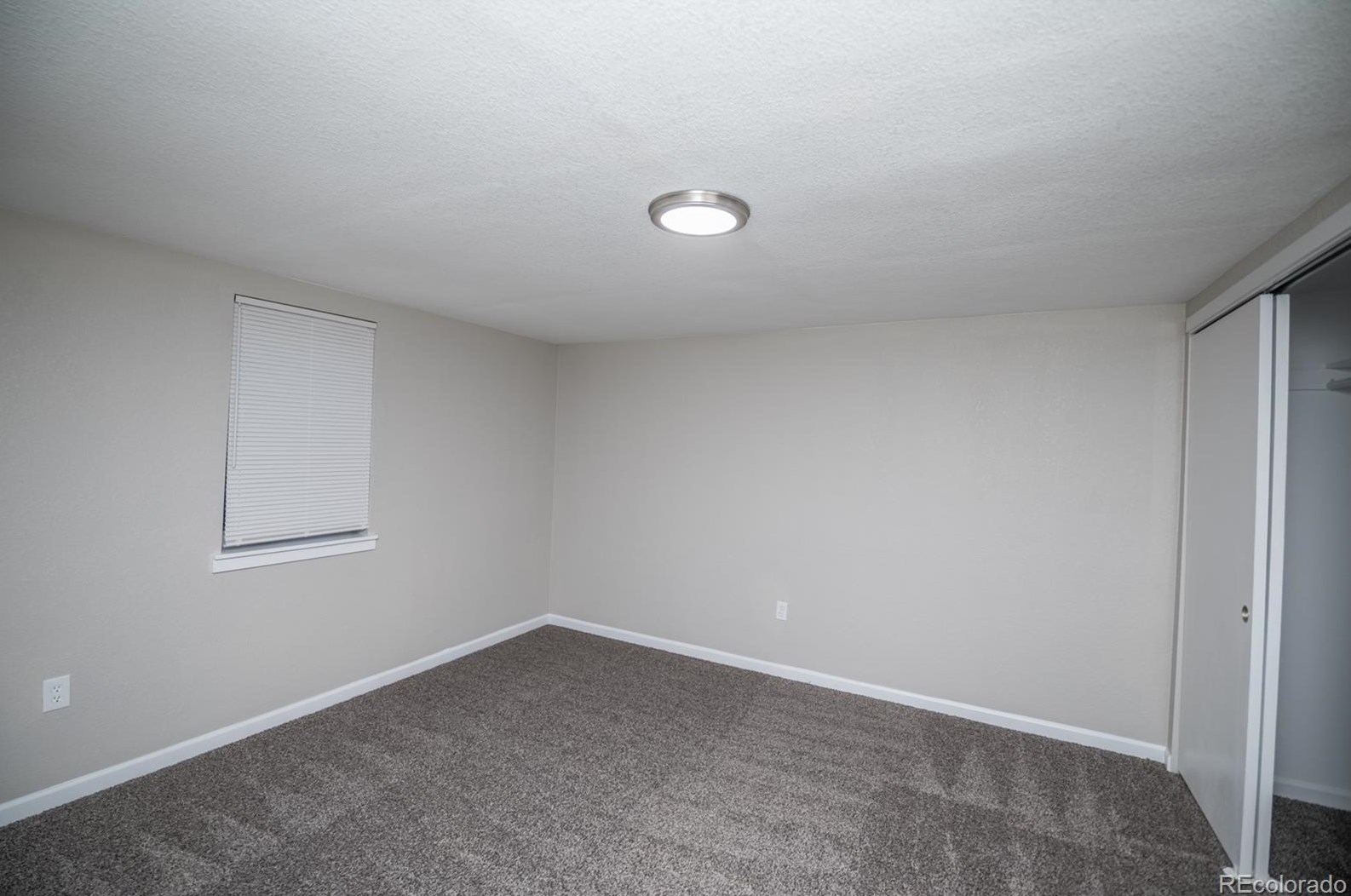 6059 Routt St, Arvada CO  80004-4432 exterior