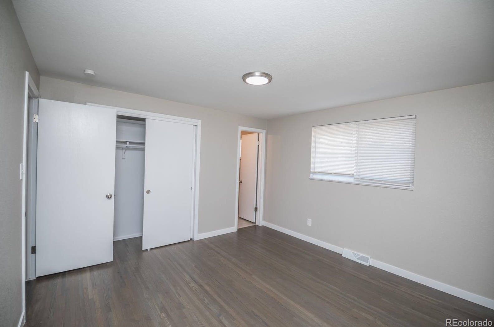 6059 Routt St, Arvada CO  80004-4432 exterior
