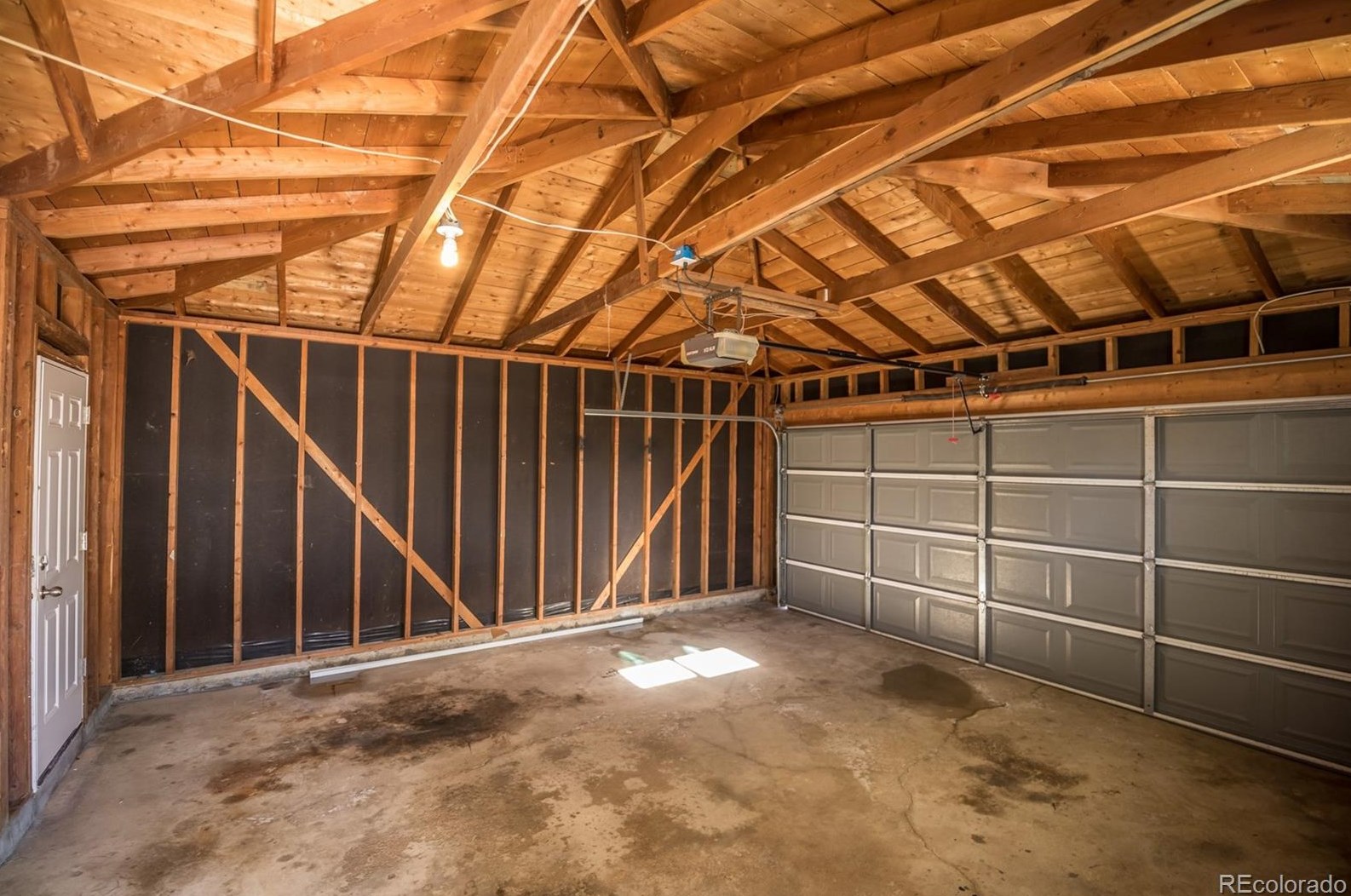 6059 Routt St, Arvada CO  80004-4432 exterior