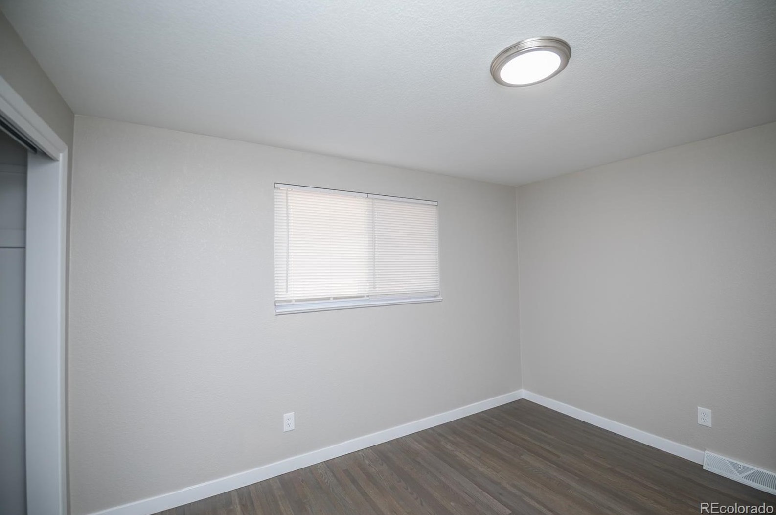 6059 Routt St, Arvada CO  80004-4432 exterior