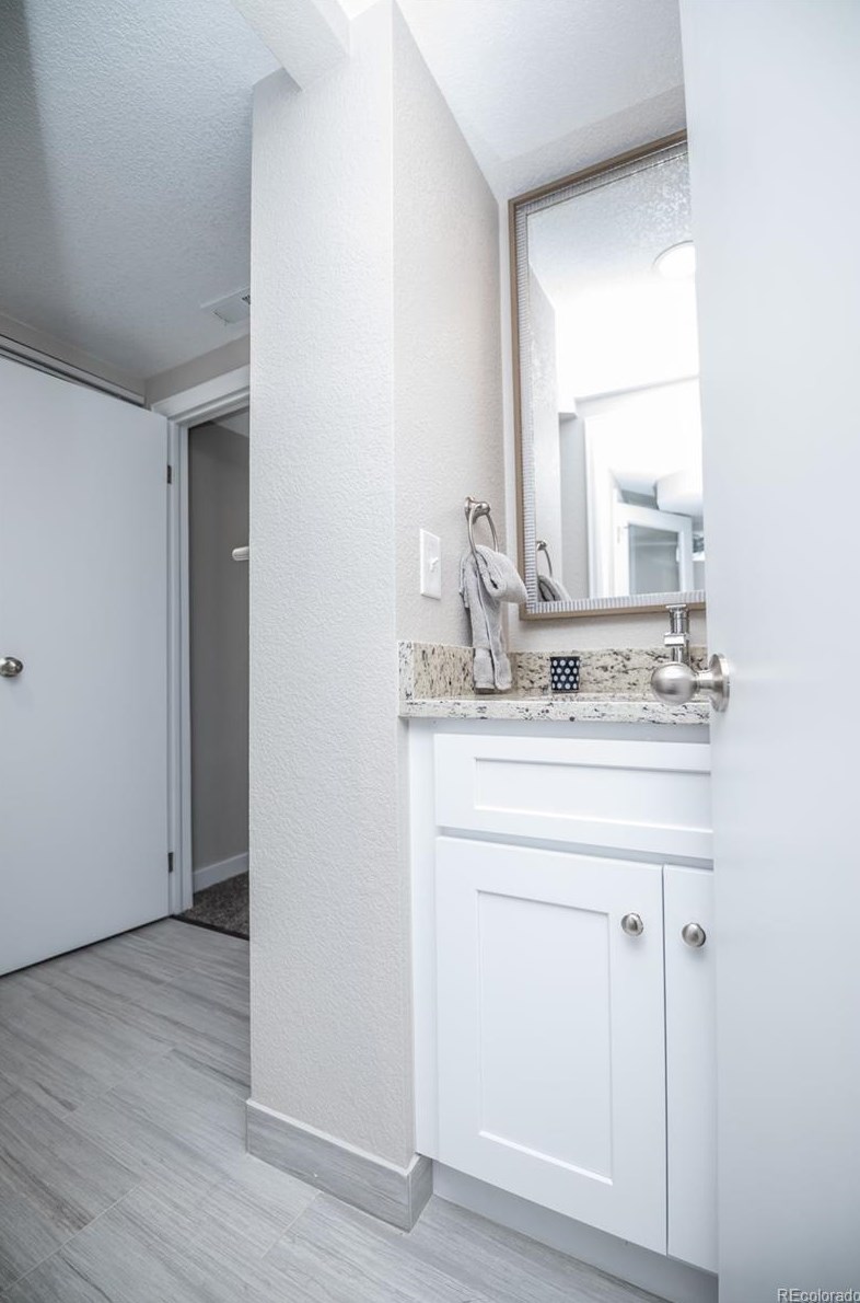 6059 Routt St, Arvada CO  80004-4432 exterior