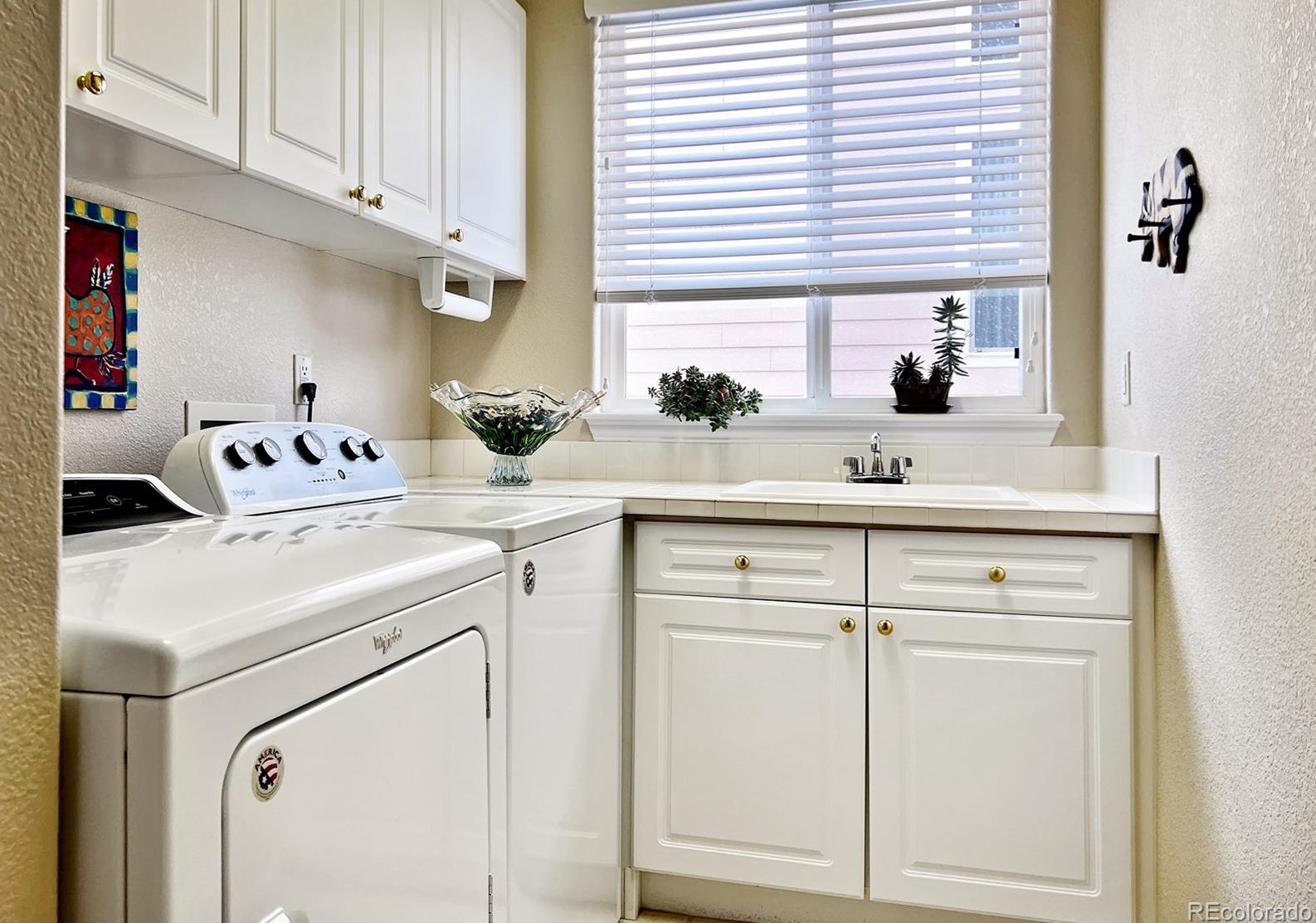 1365 Peninsula Cir, Castle Rock CO 80104-3710 exterior