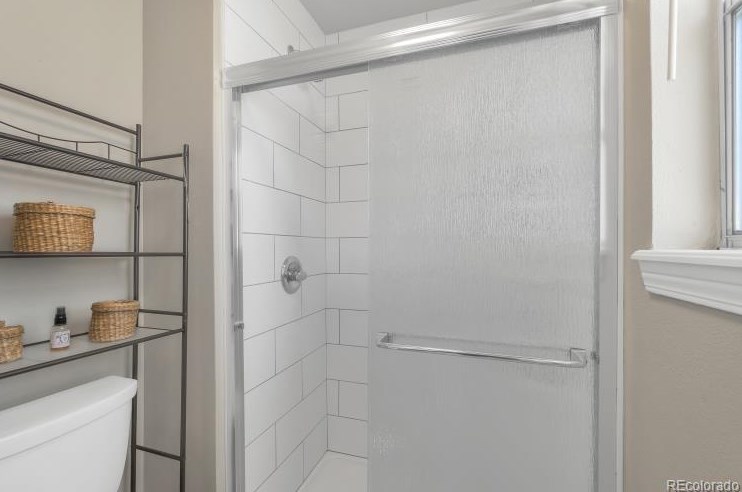 7313 Columbine Way, Littleton CO 80121-2805 exterior