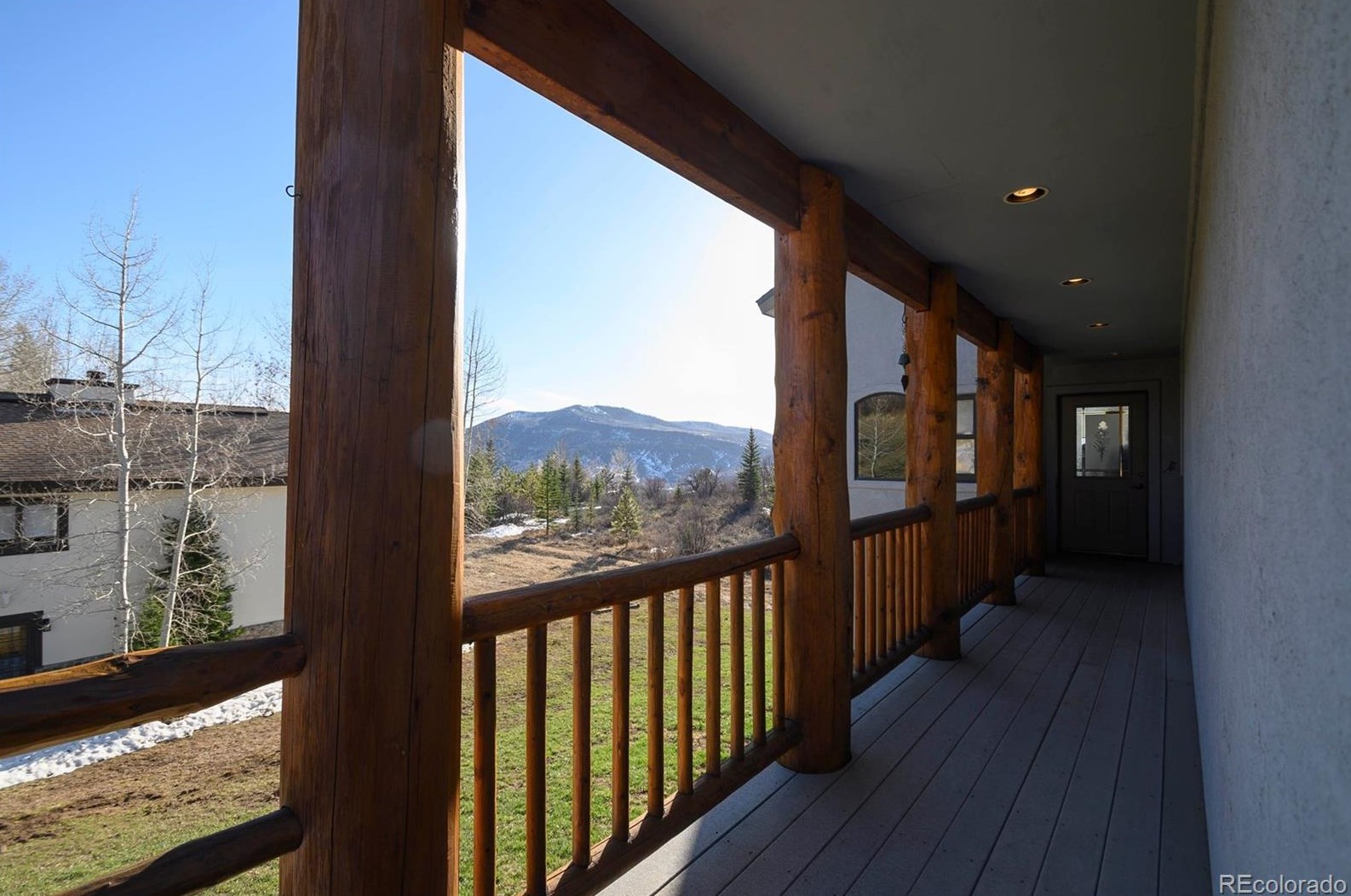 305 Steamboat Blvd, Steamboat Springs, CO 80487-3056