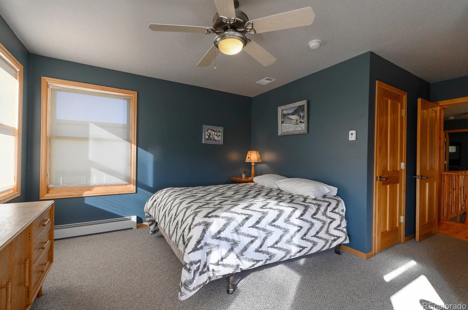 305 Steamboat Blvd, Steamboat Springs CO 80487-3056 exterior