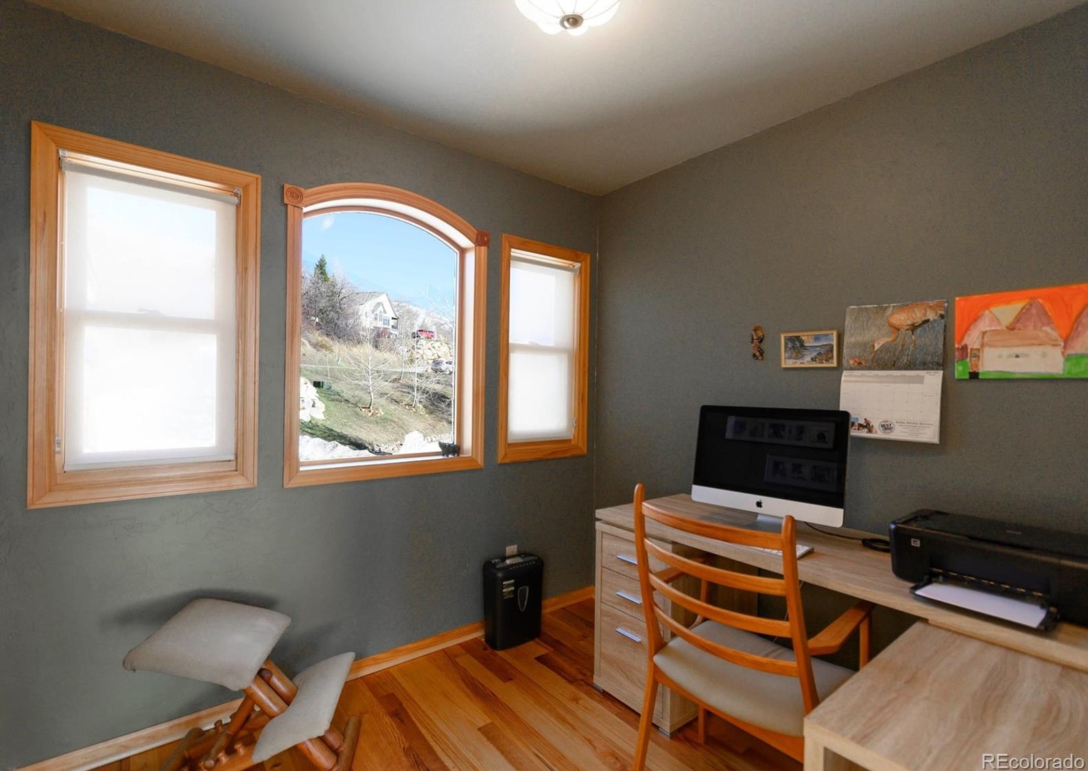 305 Steamboat Blvd, Steamboat Springs CO 80487-3056 exterior