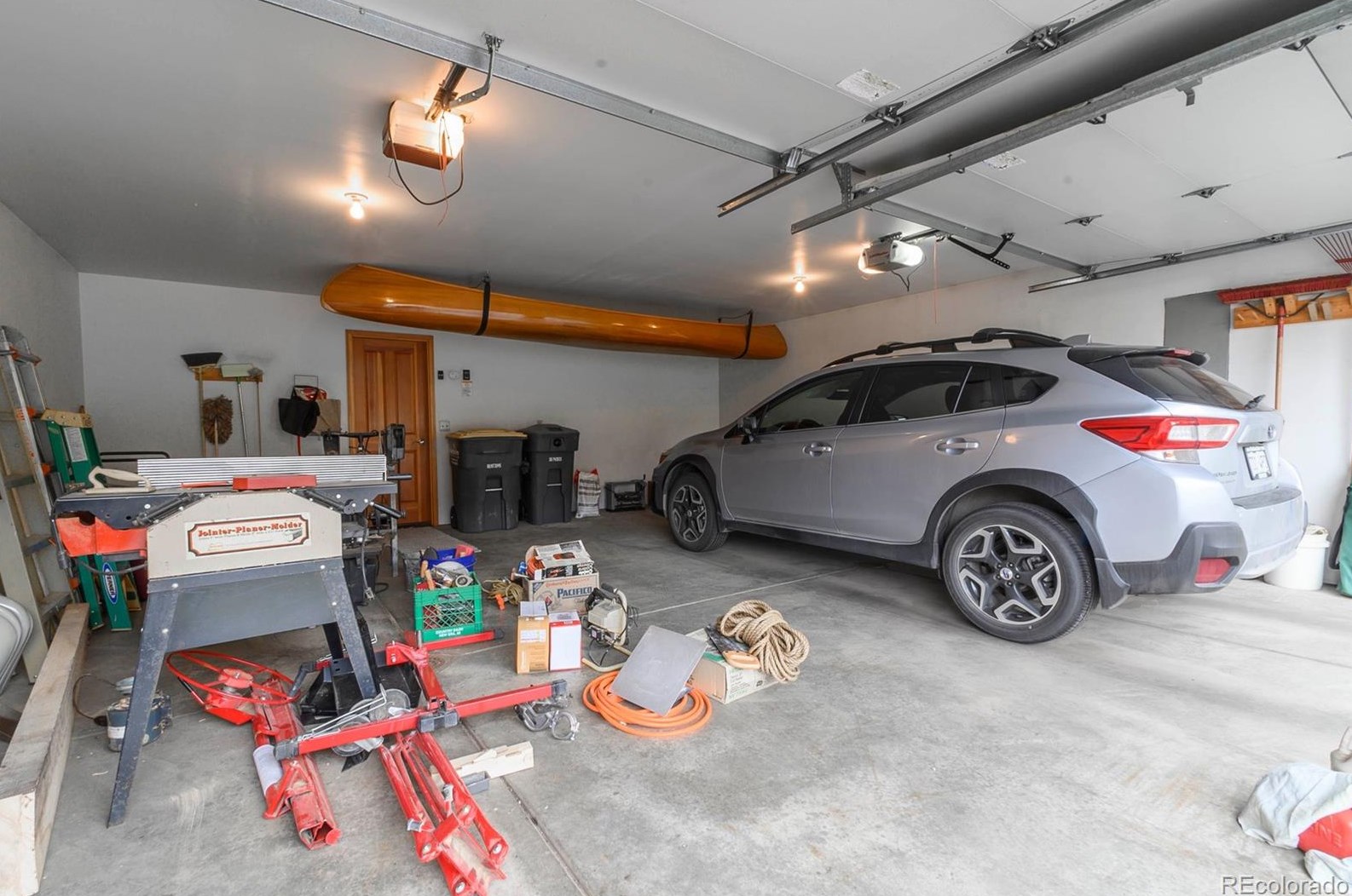 305 Steamboat Blvd, Steamboat Springs CO 80487-3056 exterior