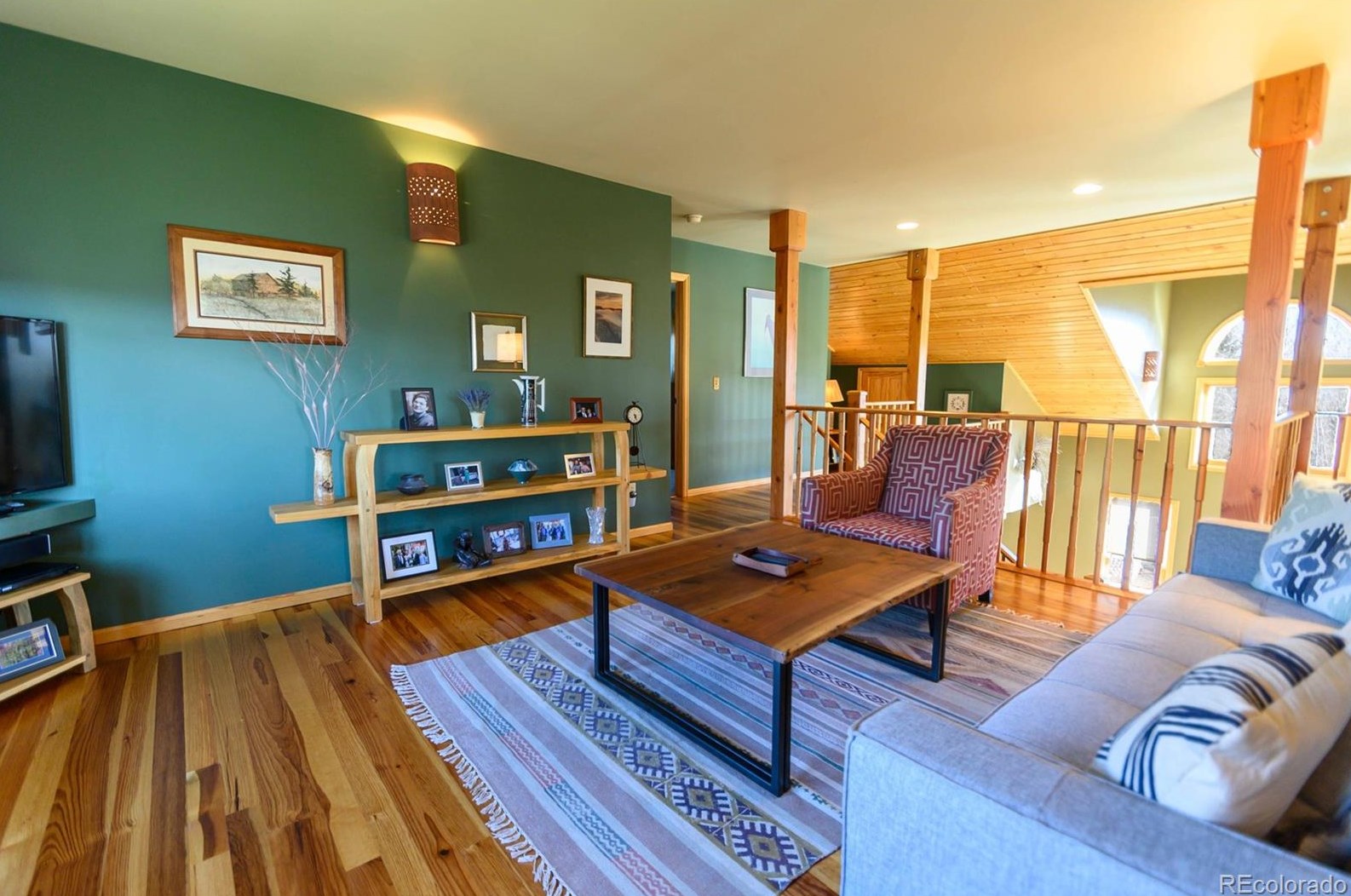 305 Steamboat Blvd, Steamboat Springs CO 80487-3056 exterior