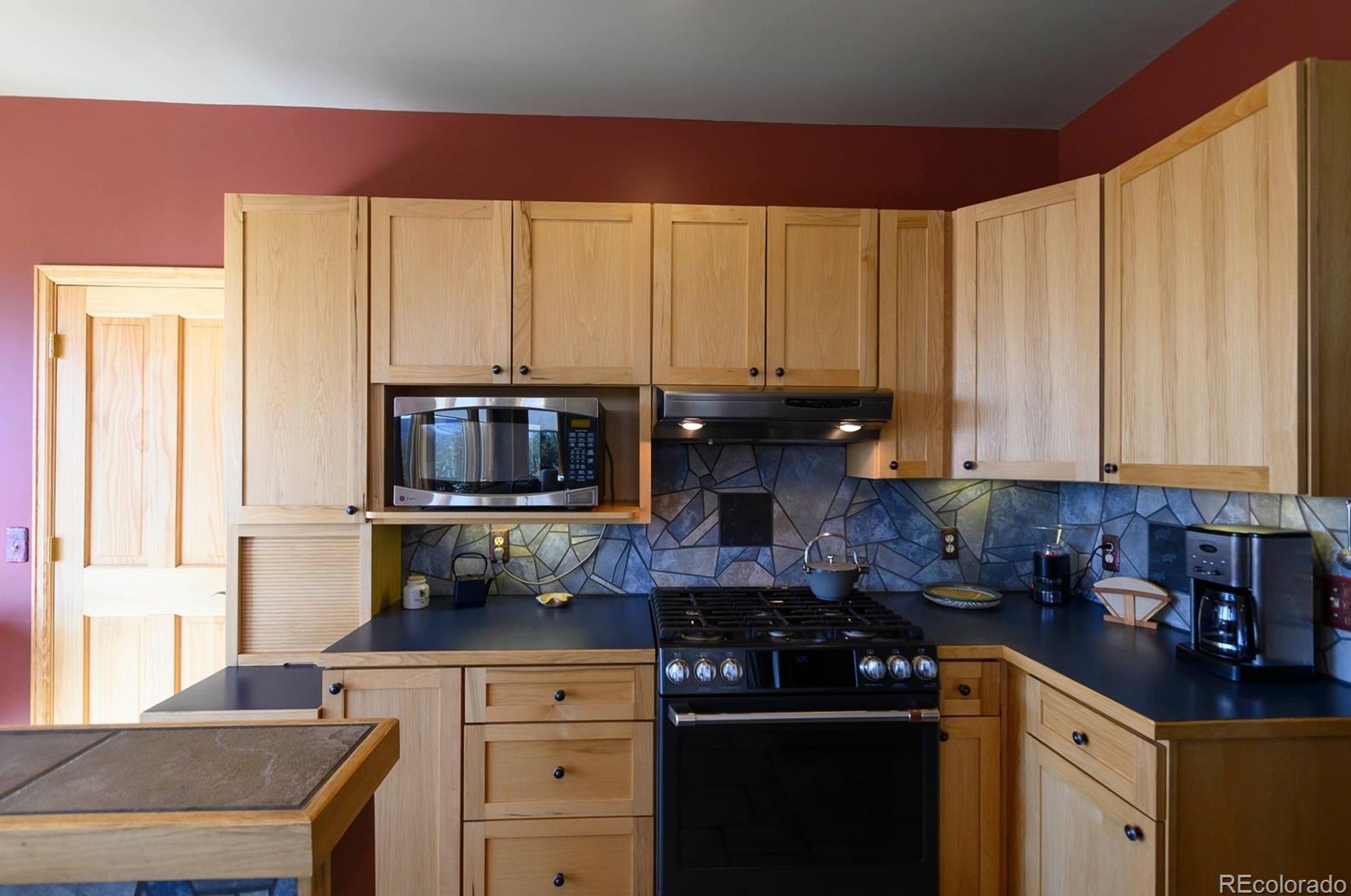 305 Steamboat Blvd, Steamboat Springs CO 80487-3056 exterior