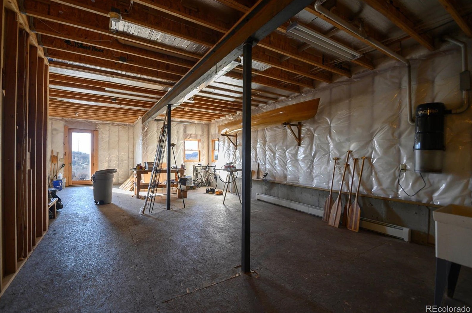 305 Steamboat Blvd, Steamboat Springs CO 80487-3056 exterior