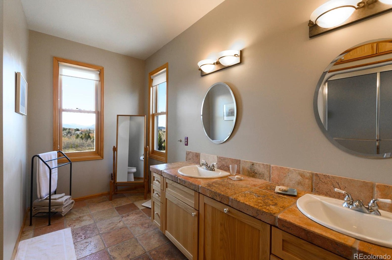 305 Steamboat Blvd, Steamboat Springs CO 80487-3056 exterior