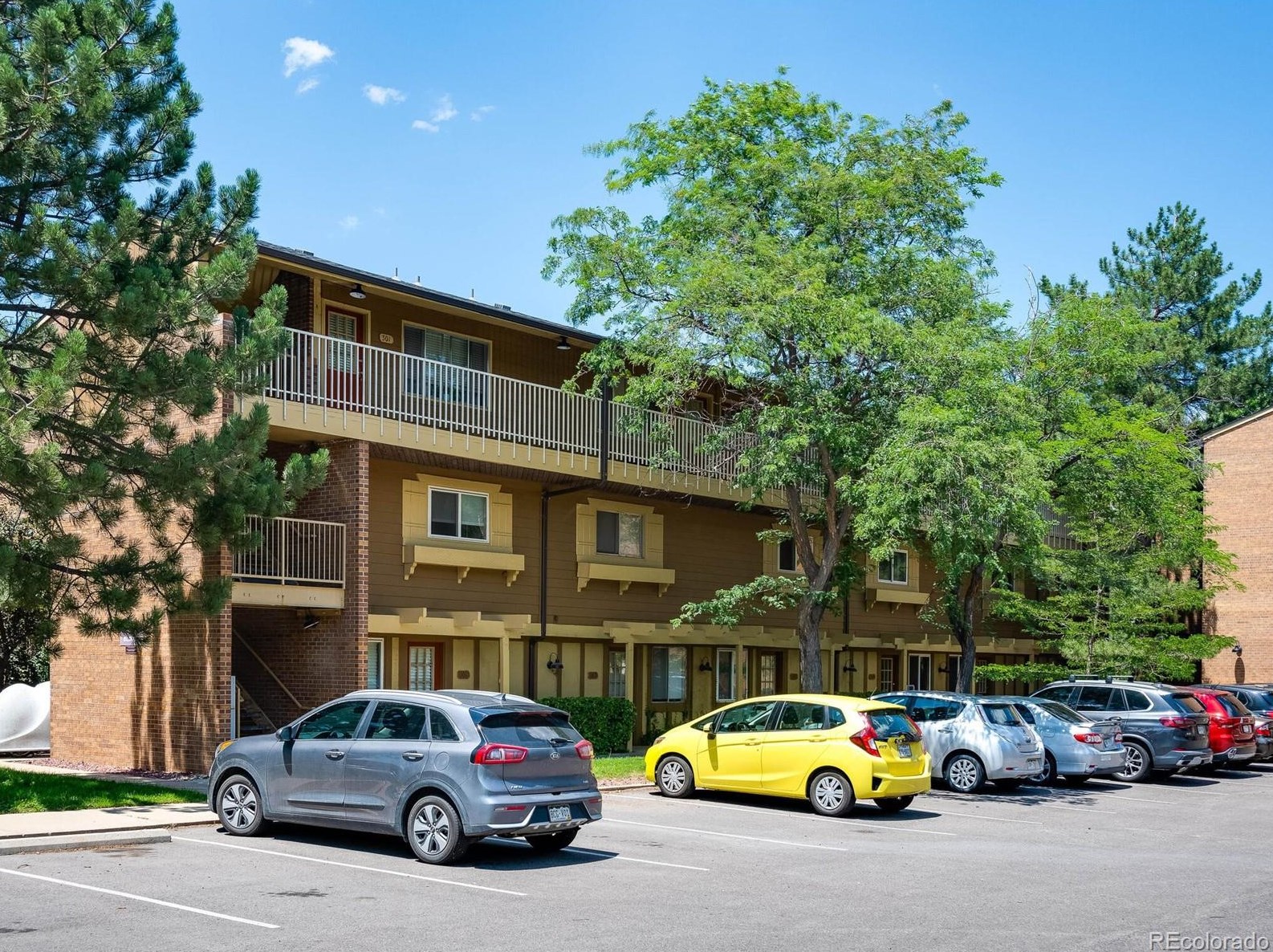 3293 Madison Ave #s303, Boulder, CO 80303