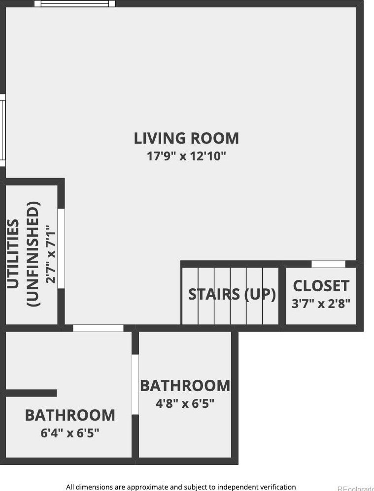 9742 Whitecliff Pl, Littleton CO 80129-5748 exterior