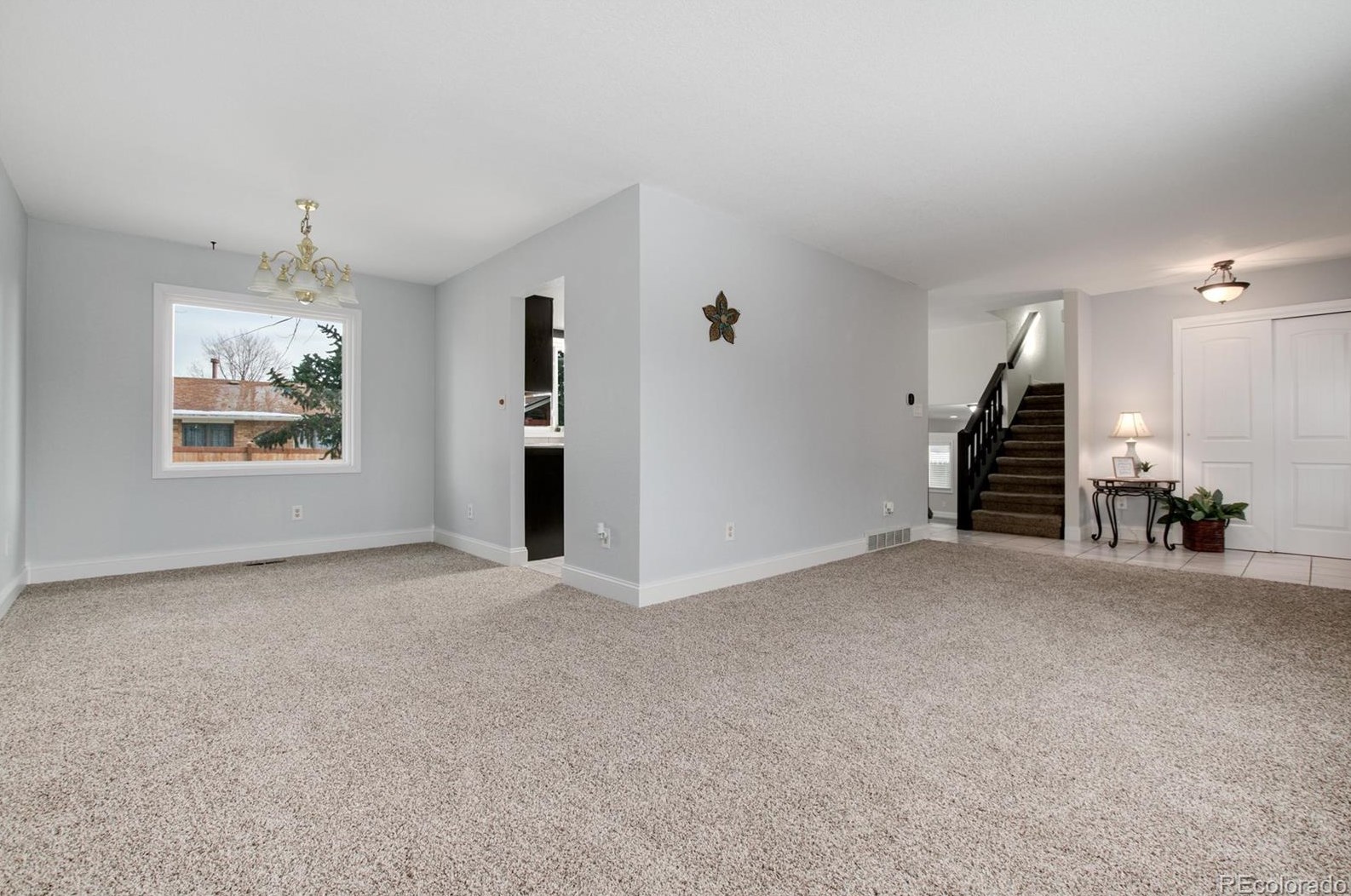 7656 Routt Ct, Arvada, CO 80005-3475