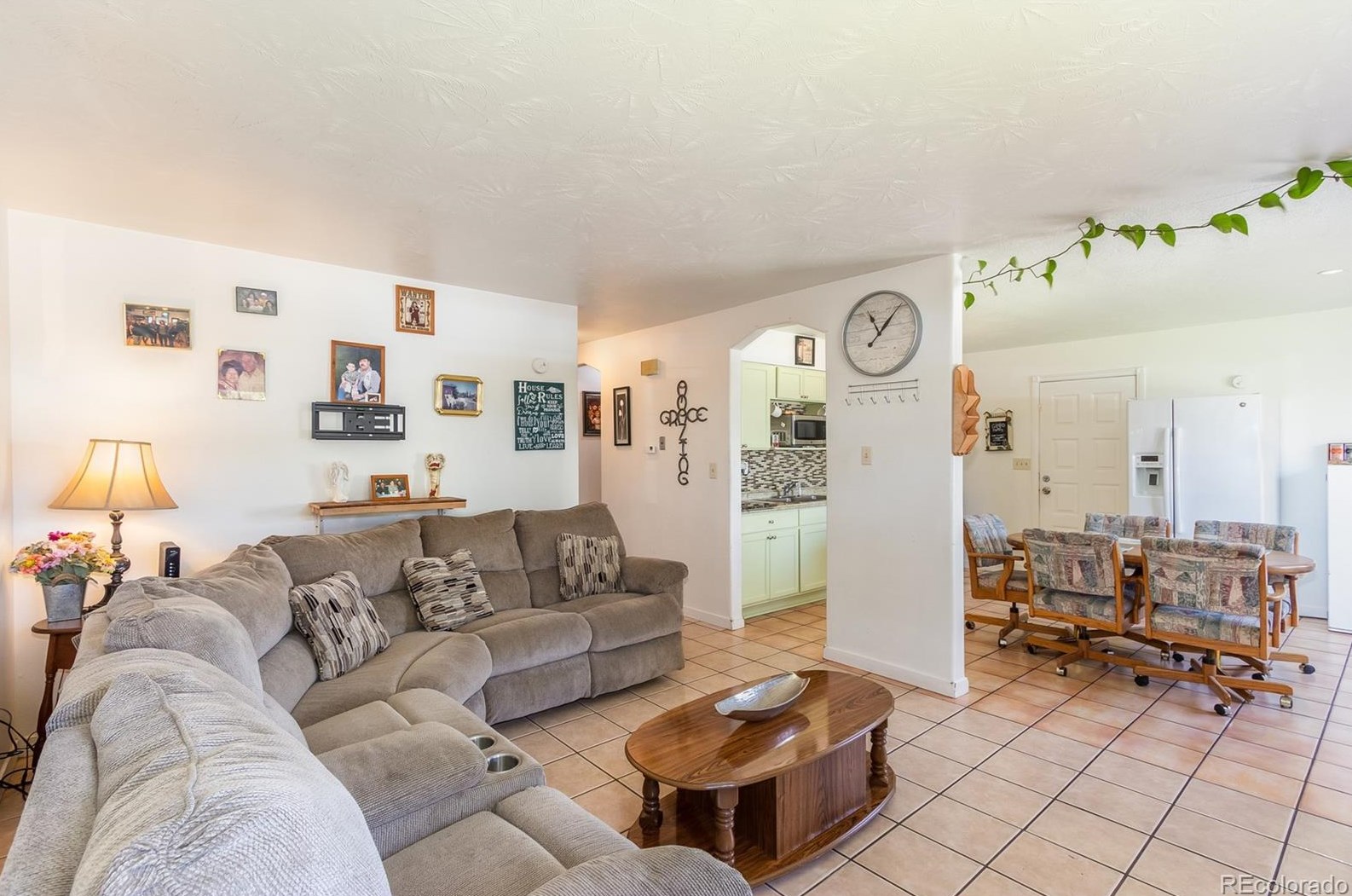 1114 Longview Dr, Wattenburg, CO 80621