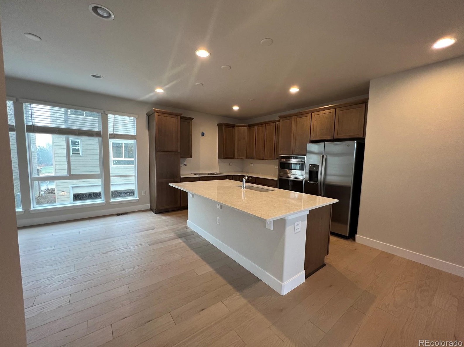 5013 Queen Ct, Littleton, CO 80127-3302