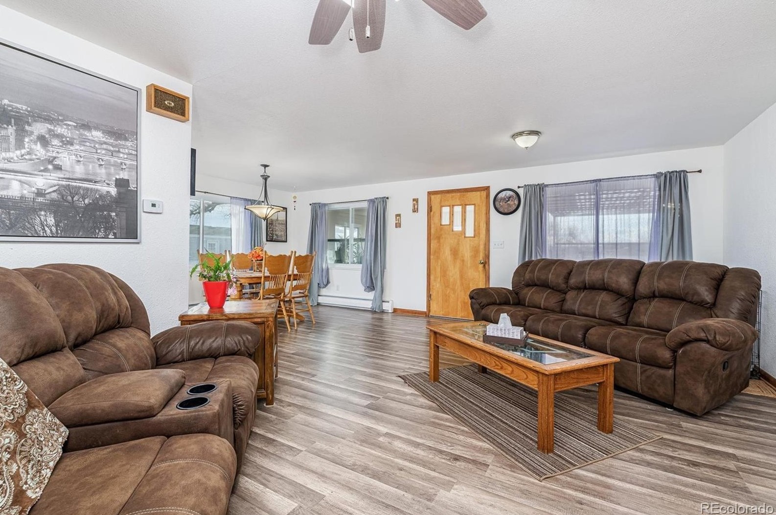 732 2nd Ave, Deer Trail, CO 80105