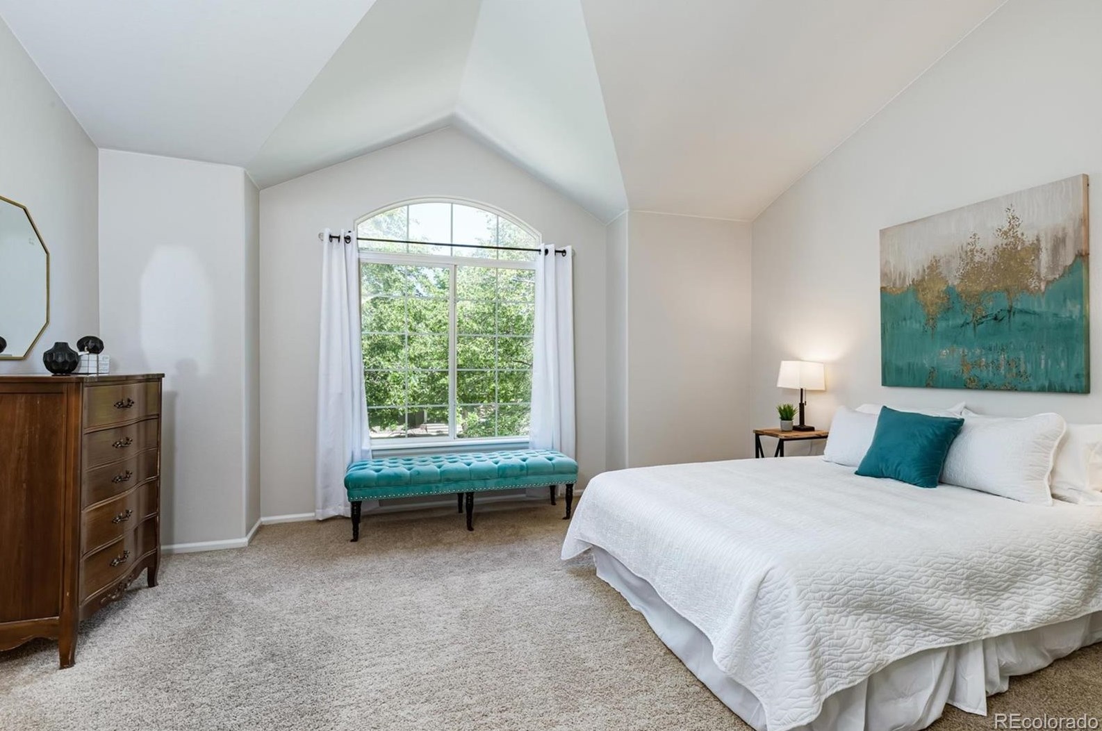 1421 Carlyle Park Cir, Littleton CO 80129-6973 exterior