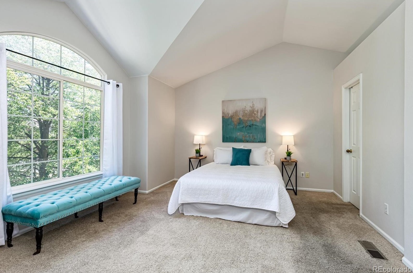 1421 Carlyle Park Cir, Littleton CO 80129-6973 exterior