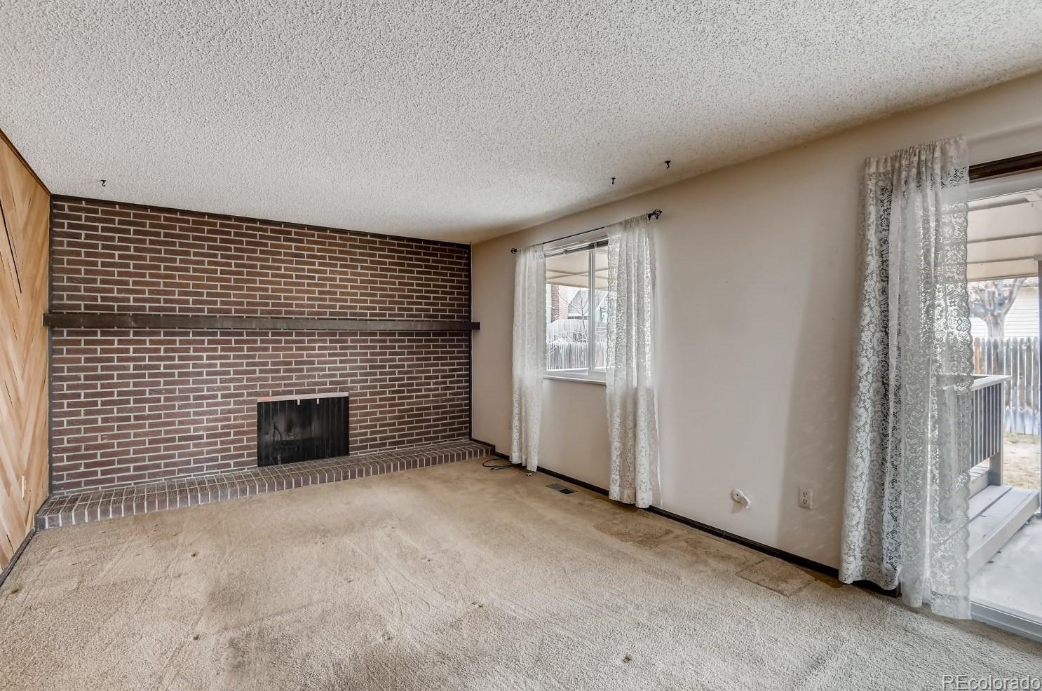 6327 Zephyr Ct, Littleton, CO 80123-3568