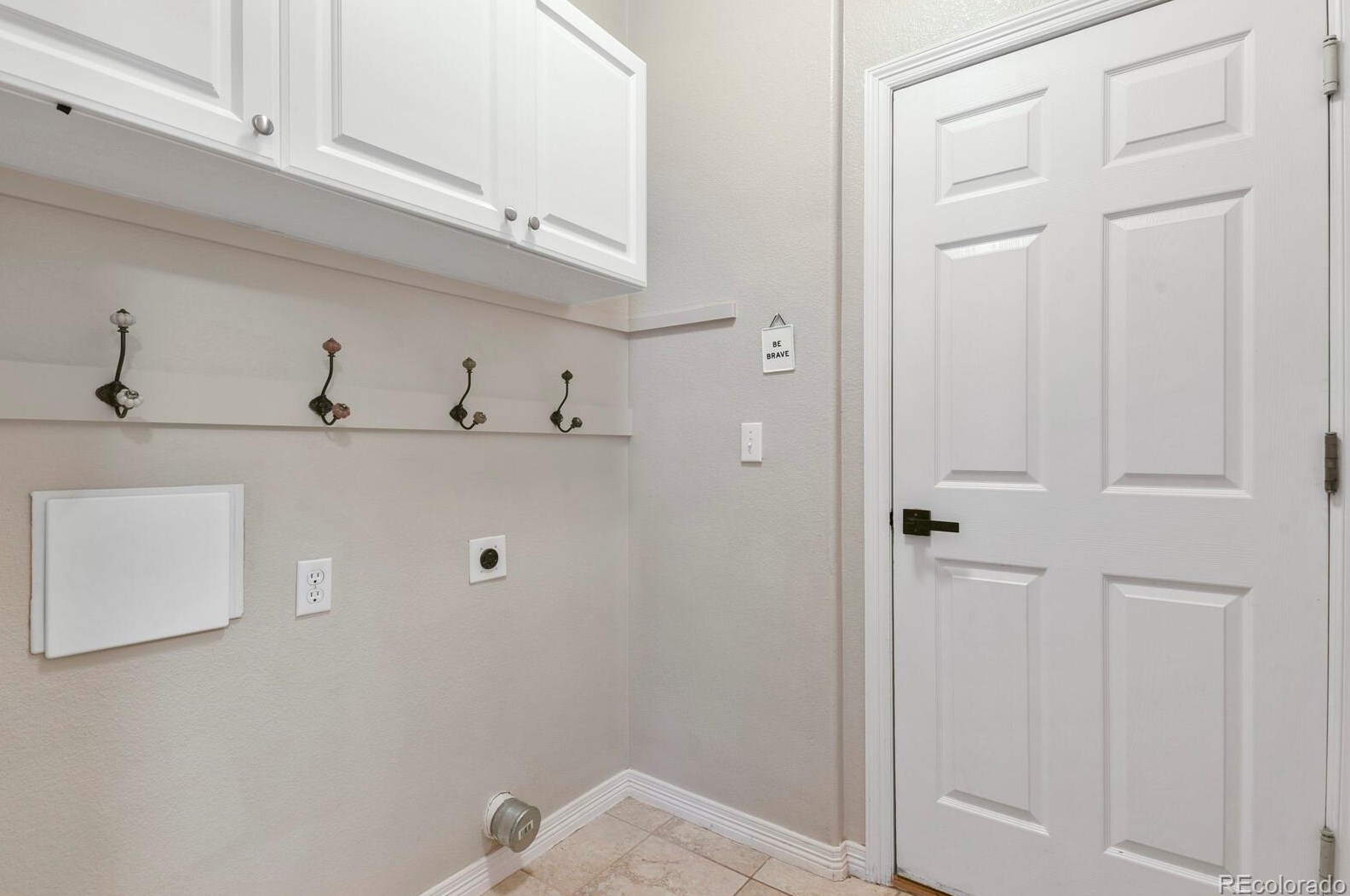 3416 Hawthorne Dr, Littleton CO  80126-7807 exterior