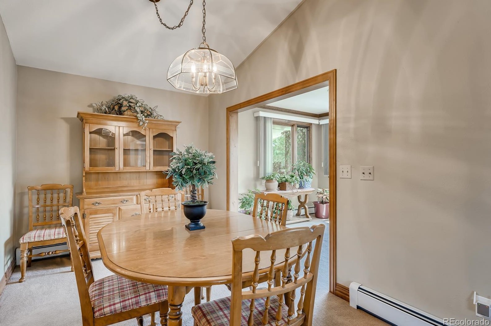 7026 Dudley Dr, Arvada CO  80004-1744 exterior