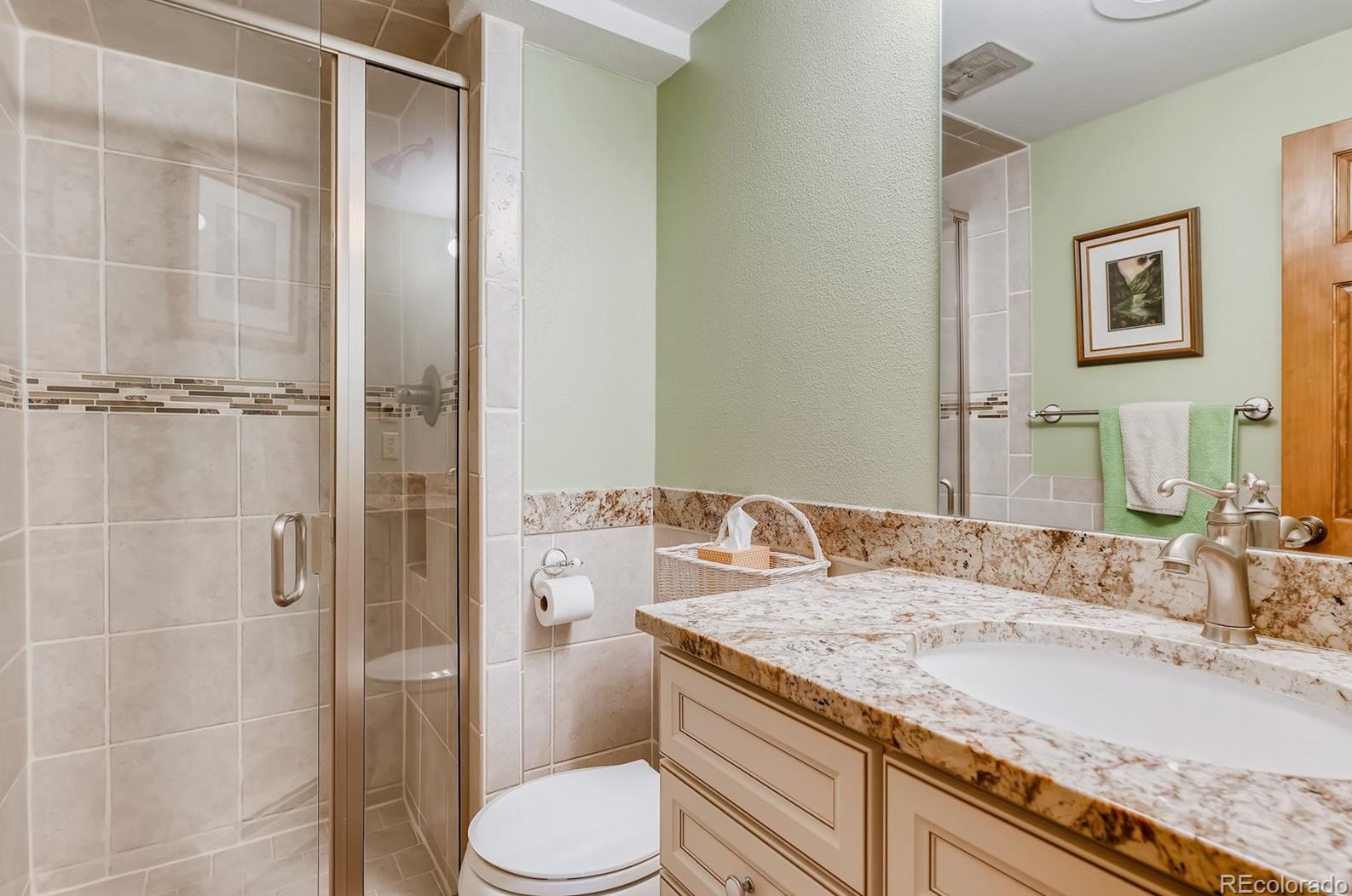 7026 Dudley Dr, Arvada CO  80004-1744 exterior