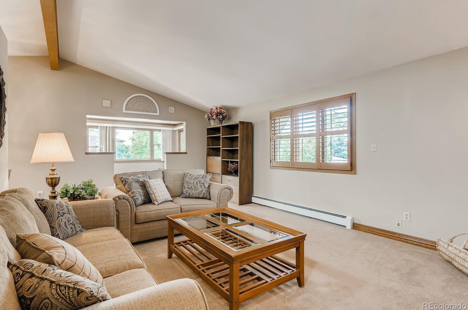 7026 Dudley Dr, Arvada CO  80004-1744 exterior