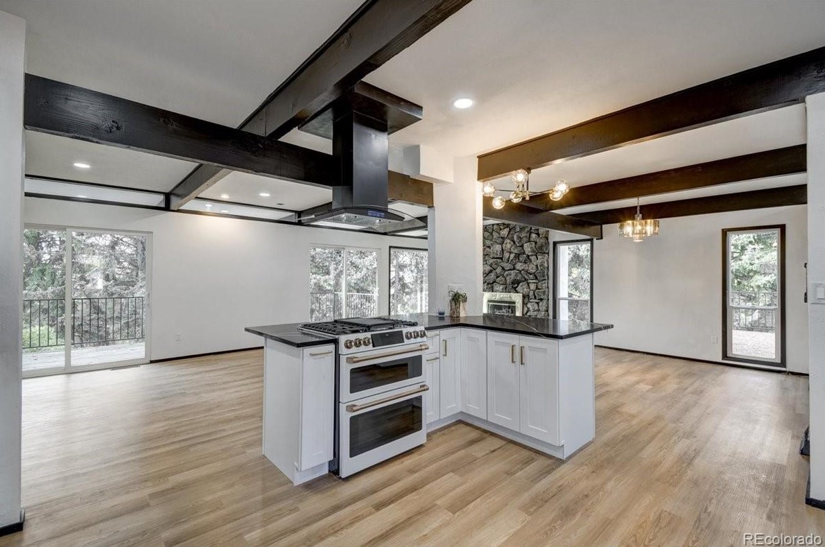 10900 76th Dr, Arvada CO  80005-3479 exterior