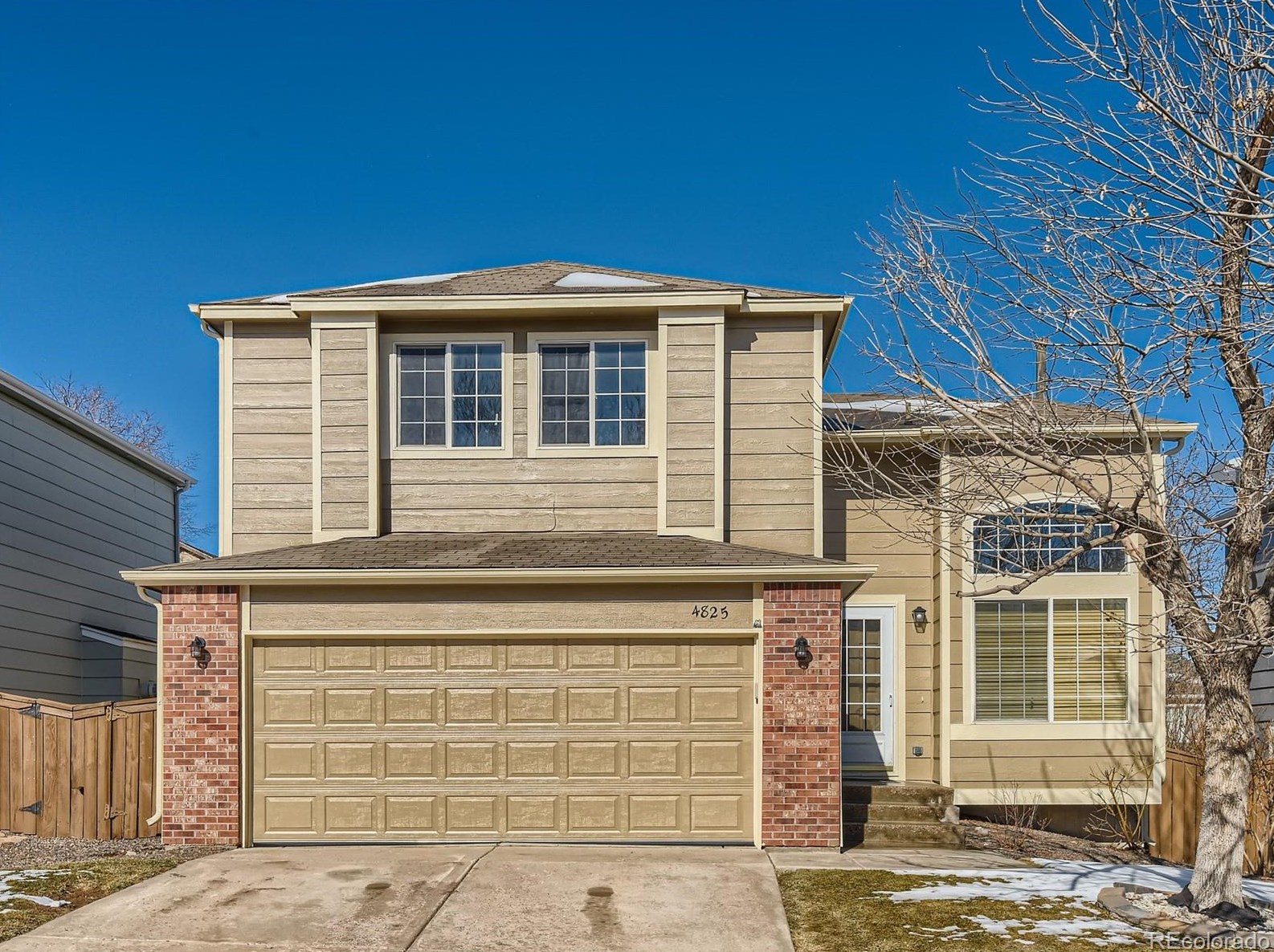 4825 Collinsville Pl, Littleton, CO 80130-6824