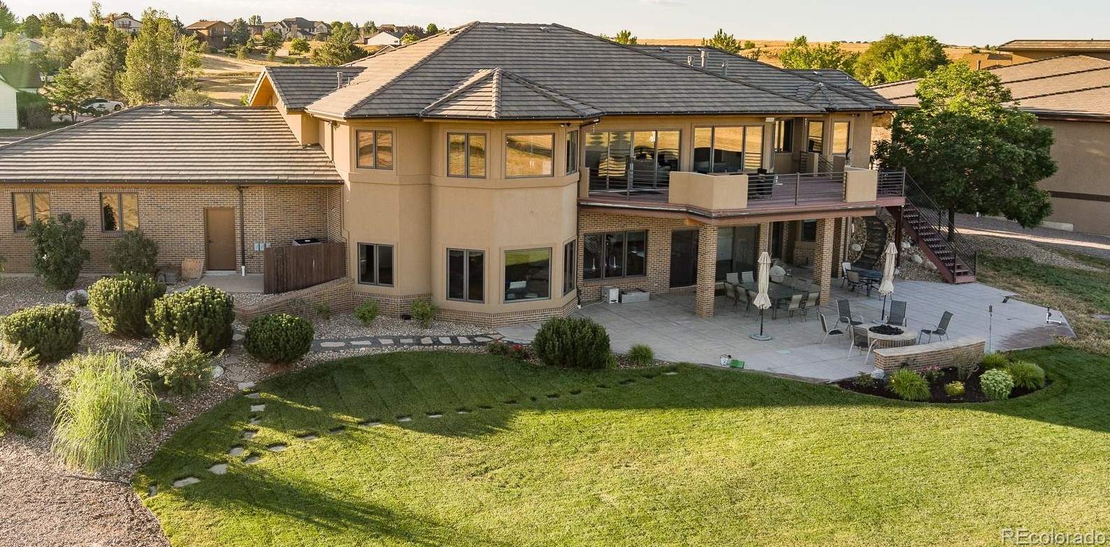 105 Mooney Pl, Erie, CO 80516-8115