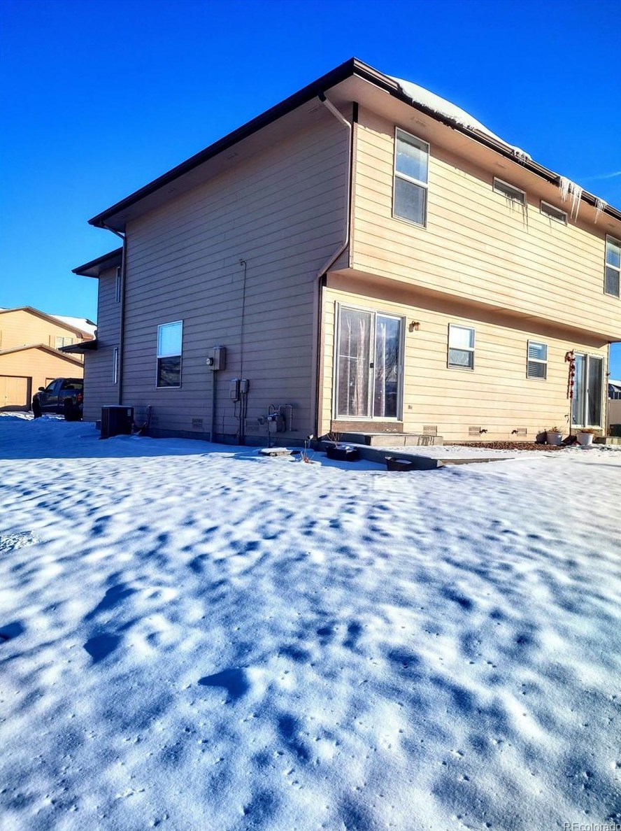 401 Sterling Ln, Erie, CO 80514-9327