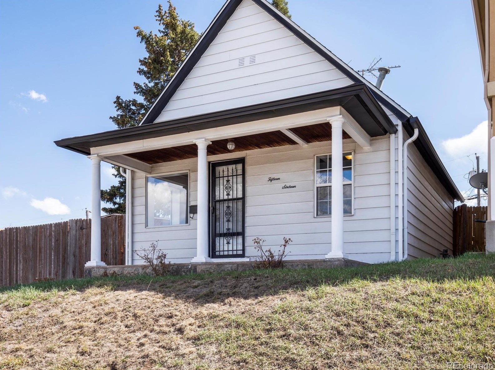 1516 Nevada Pl, Denver, CO 80223-1906