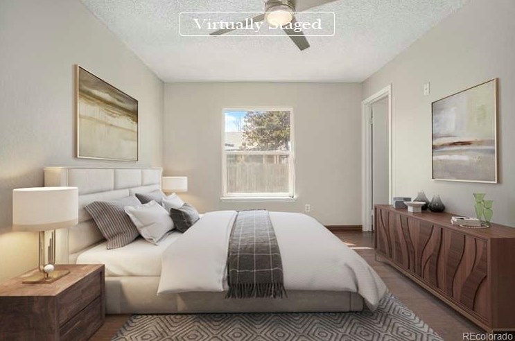 16854 Nassau Dr, Aurora, CO 80013-2906