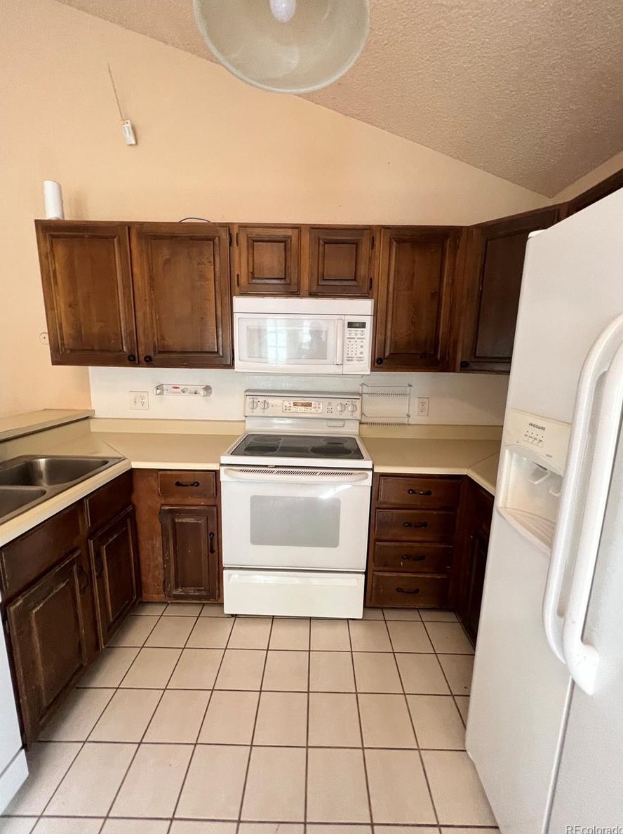 4144 S Dunkirk Way, Aurora, CO 80013