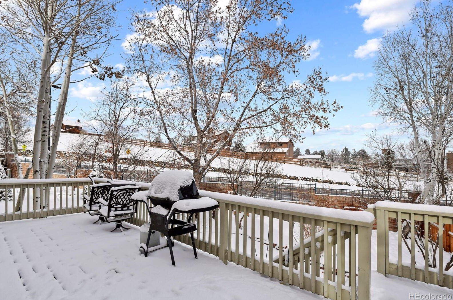 7176 Terry Cir, Arvada, CO 80007-7662