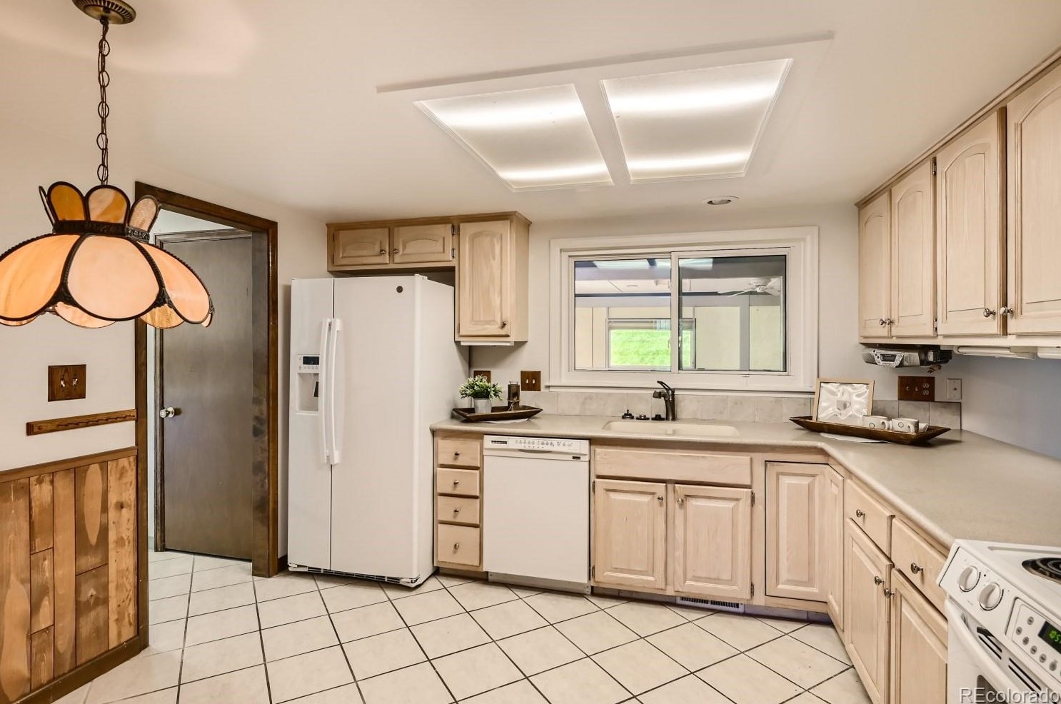 7757 Detroit St, Littleton CO 80121-2809 exterior