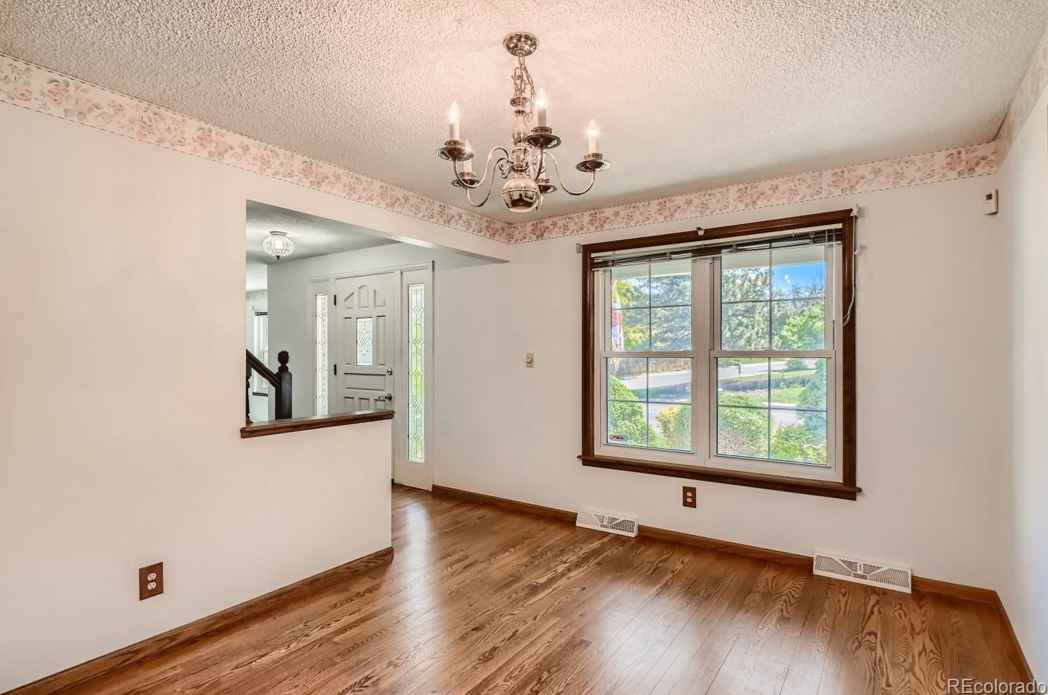 7757 Detroit St, Littleton CO 80121-2809 exterior