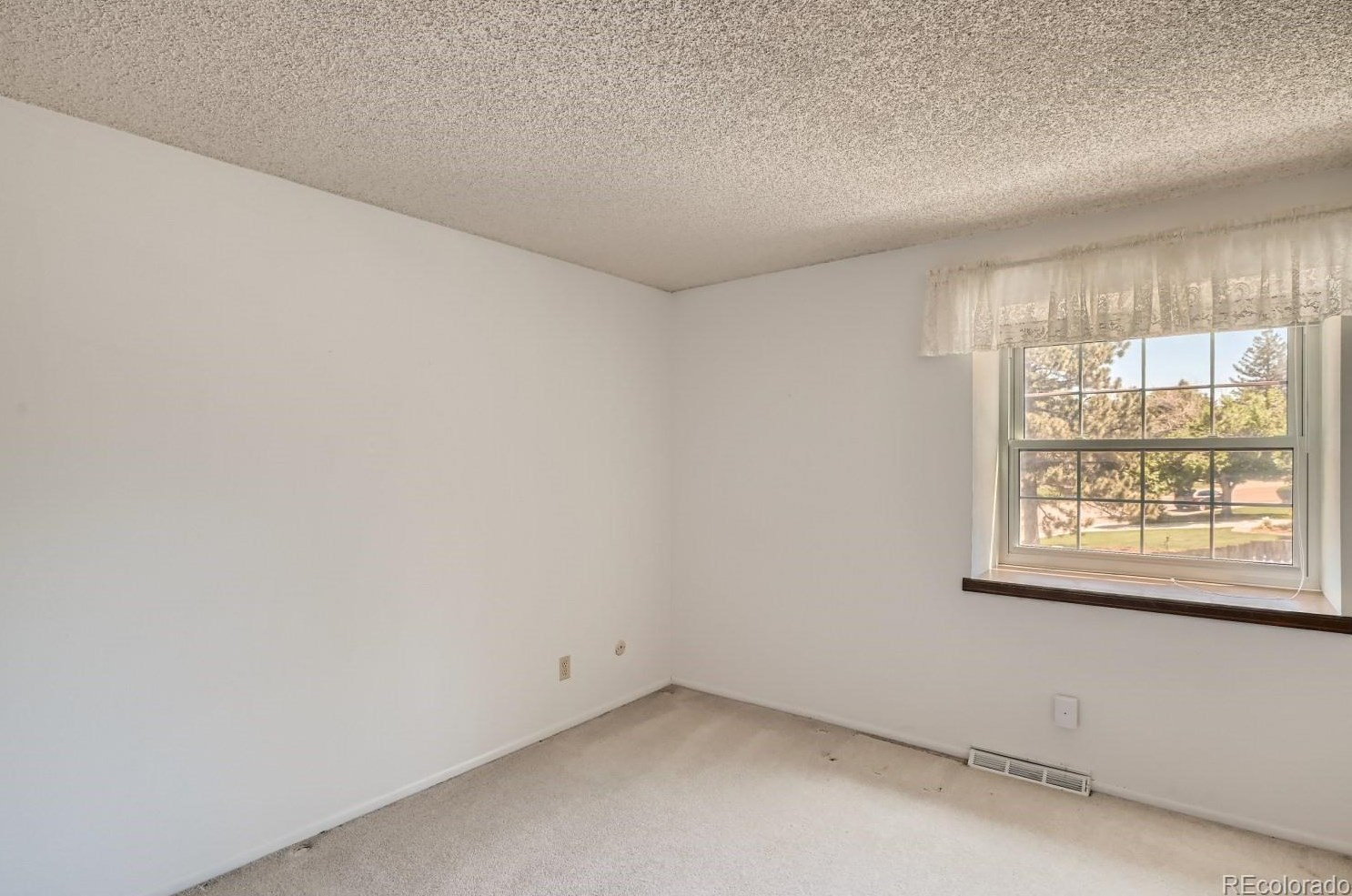 7757 Detroit St, Littleton CO 80121-2809 exterior