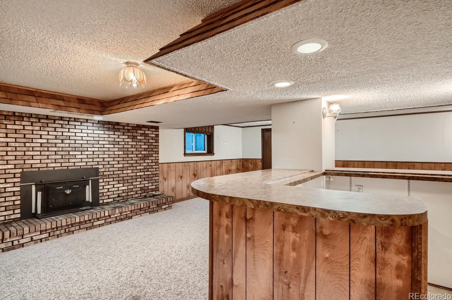 7757 Detroit St, Littleton CO 80121-2809 exterior