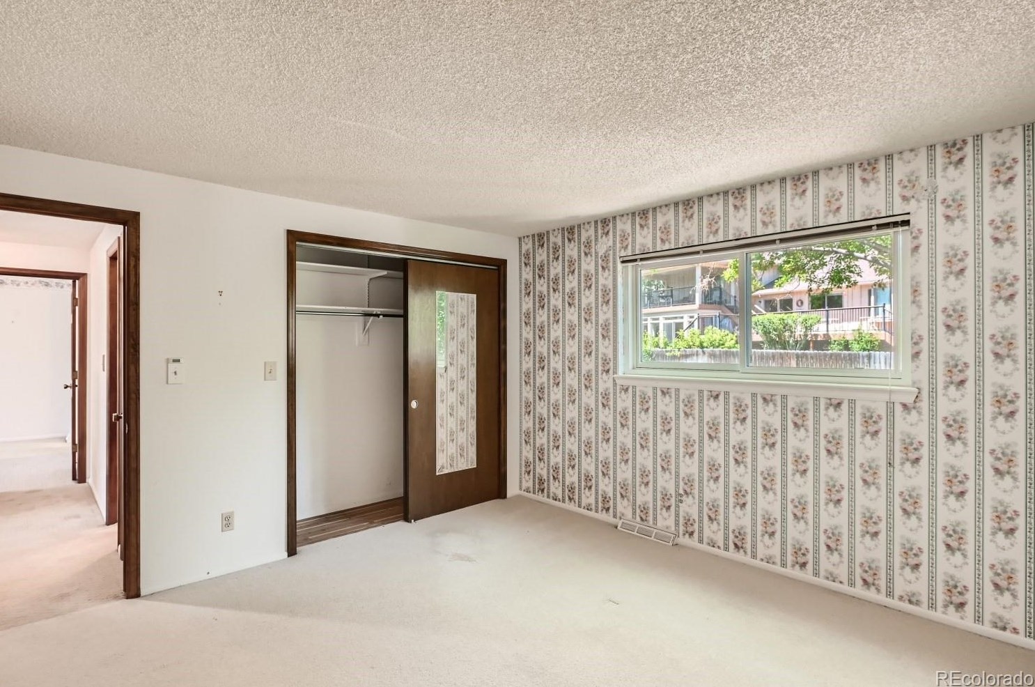 7757 Detroit St, Littleton CO 80121-2809 exterior