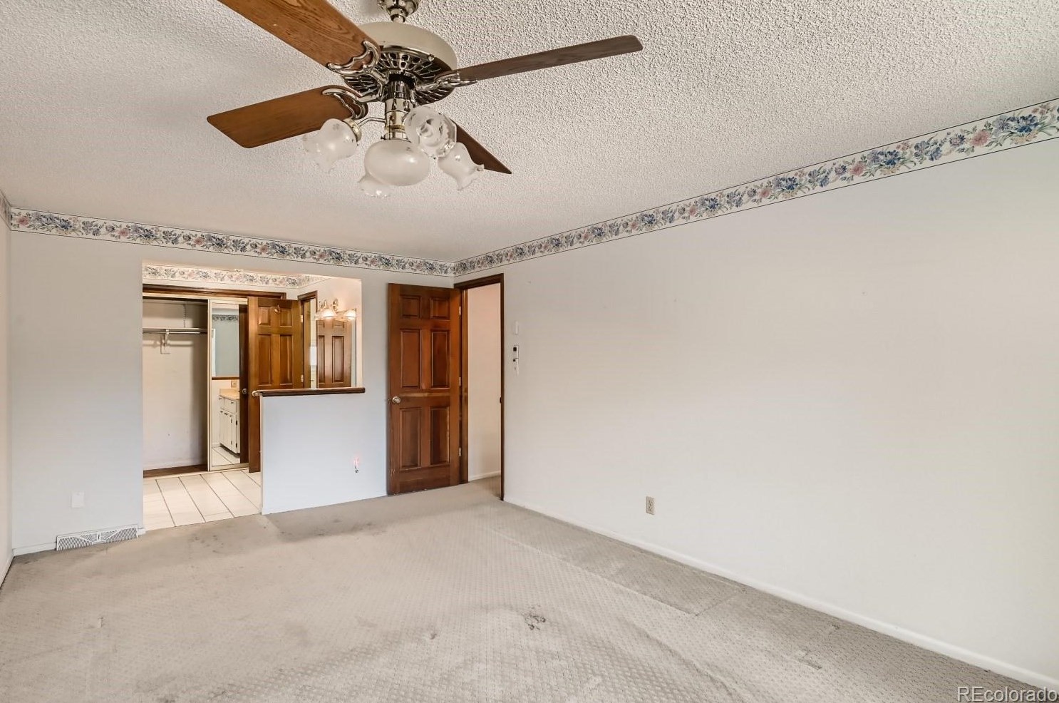 7757 Detroit St, Littleton CO 80121-2809 exterior