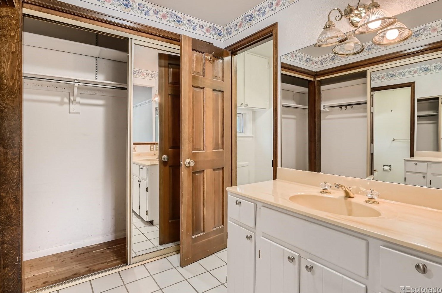 7757 Detroit St, Littleton CO 80121-2809 exterior