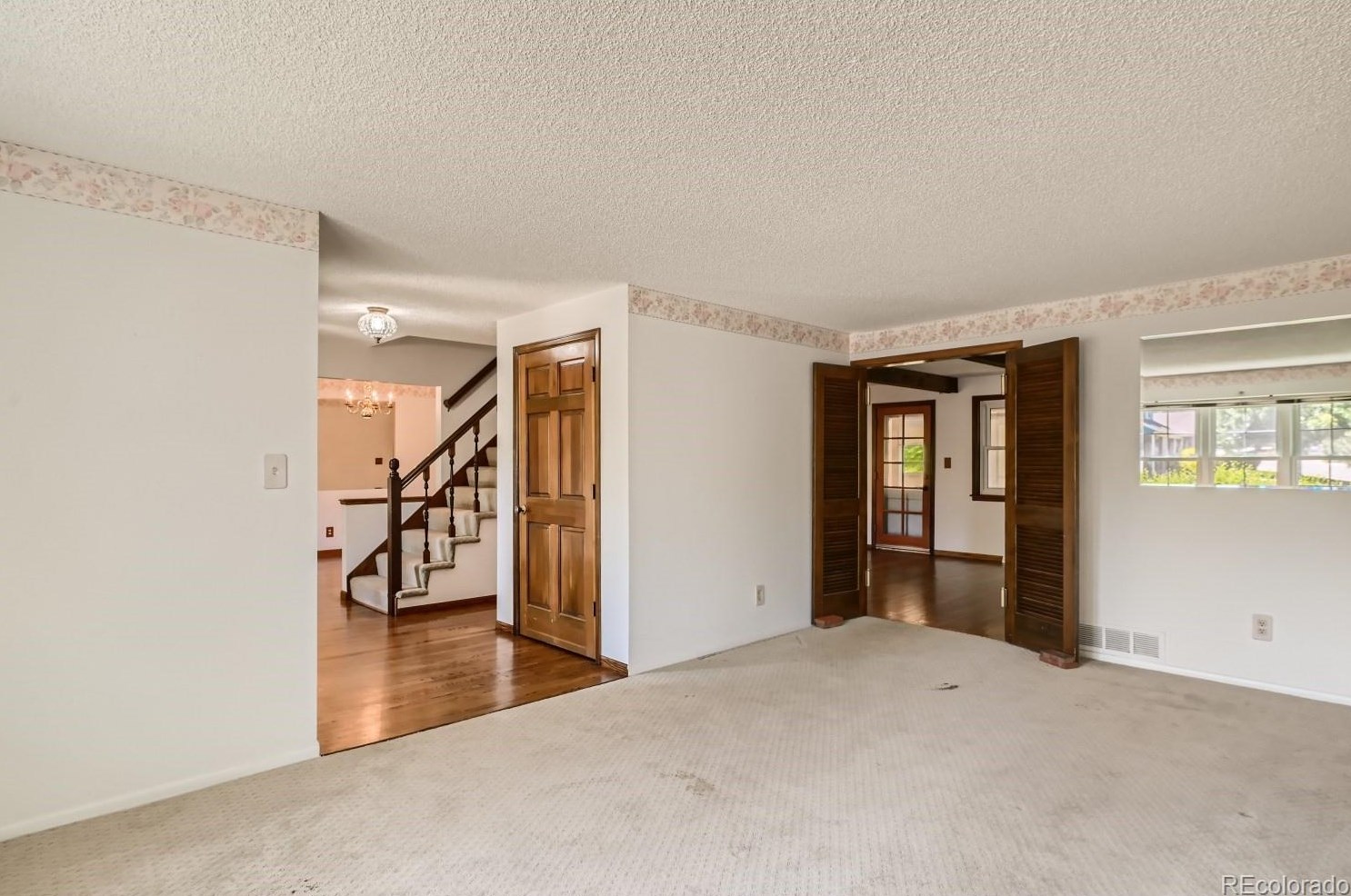 7757 Detroit St, Littleton CO 80121-2809 exterior