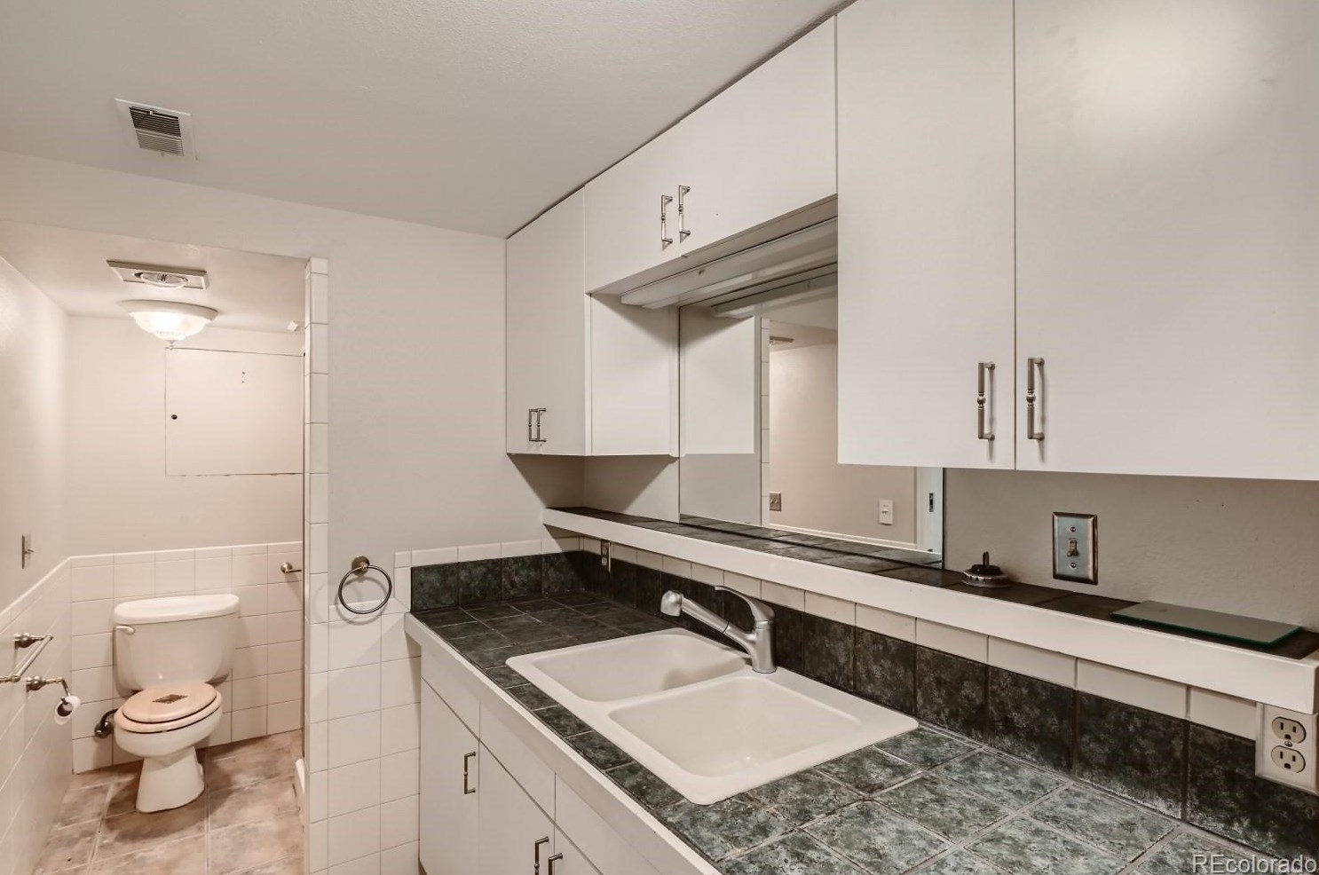 7757 Detroit St, Littleton CO 80121-2809 exterior