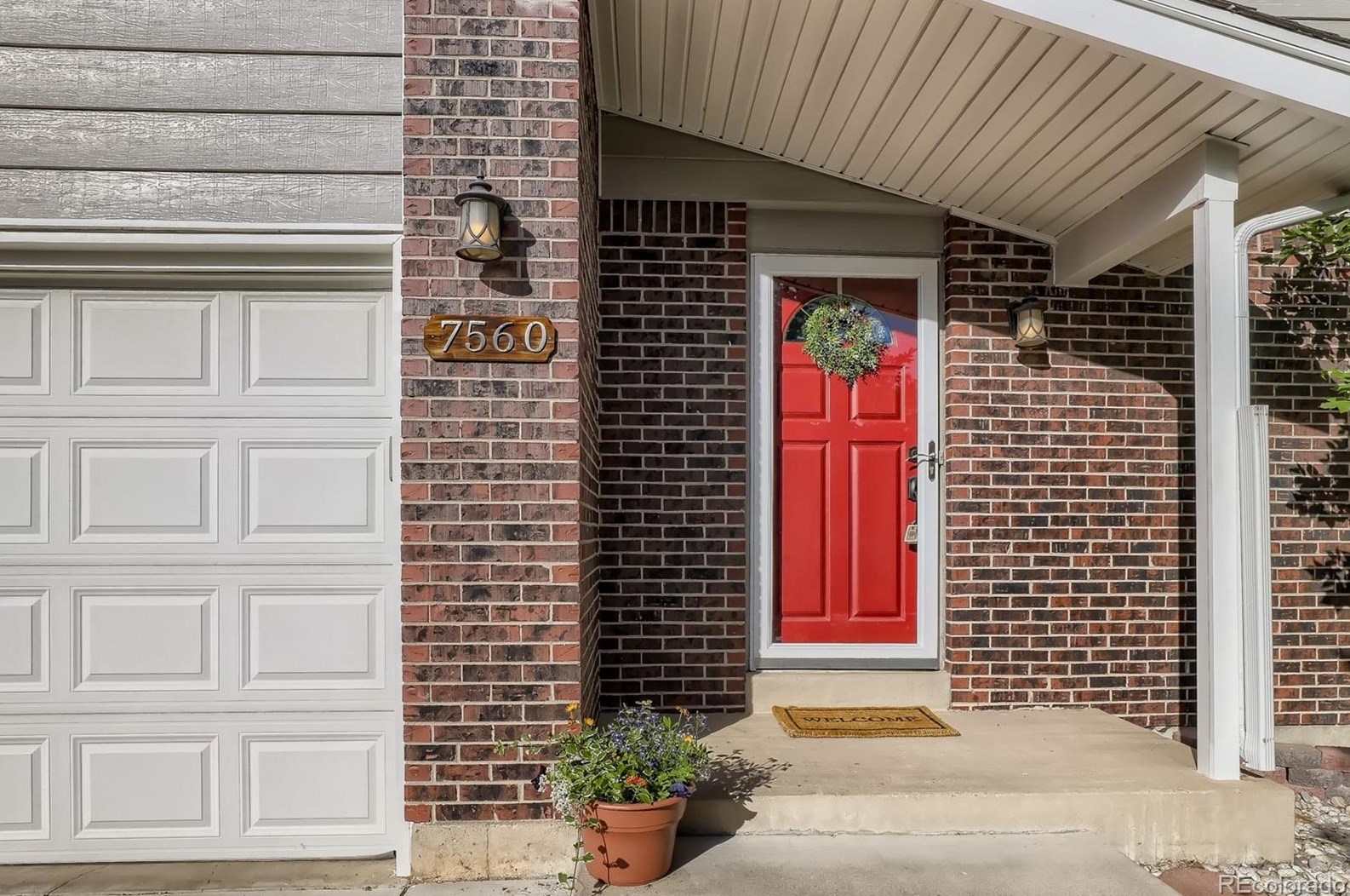 7560 Coors St, Arvada, CO 80005-2847