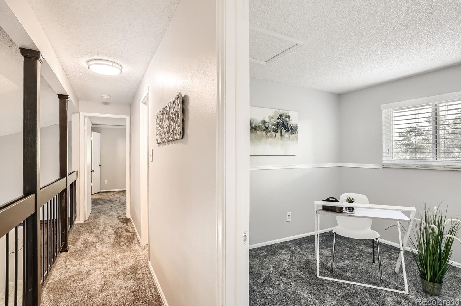 7560 Coors St, Arvada CO  80005-5838 exterior